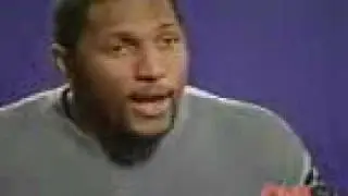 CNN SI from CNN and Sports Illustrated2