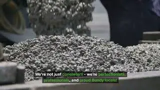 Concreter Bundaberg &ndash; Fortress Concreting Bundaberg | Quality Concrete Services In Bundaberg