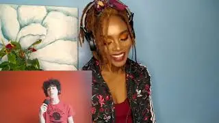 Watch out 🔥 GTS - Georgian Musicality (Beatbox Reaction)