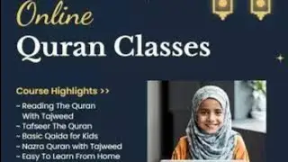 📕Tajweedulquran📕(SERIES:-42)#islamiceducation#trendingvideo #arabictutorial#viralvideo