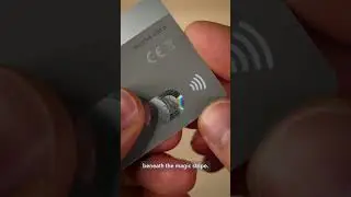Revolut Ultra Card Unboxing: The most UNIQUE card on the planet 🌎