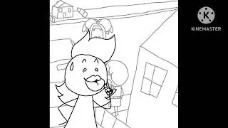 FAL TALKS: NEIGHBORS (sneak peak) 