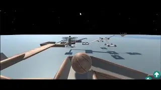Move Ball