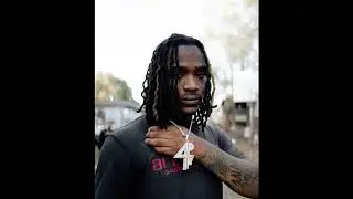(FREE) Lil Baby x Noodah 05 Type Beat 2023 
