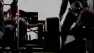 ITV F1 Intro 1997 1998 1999