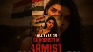 Blasphemy vs Ballot: The Unspoken Right to Blasphemy! #shorts #sharmistha