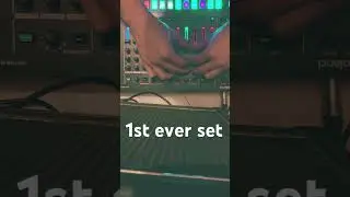 BRAINDRAINER 300BPM🔥👺👾🤑 buy me gear for more😂