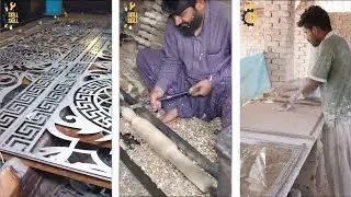 Amazing Factory Process 2025  Top 5 Mass Production & Product Making Machines