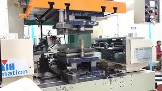 short strip feeder