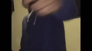 Q DA FOOL FREESTYLE #FREEQ