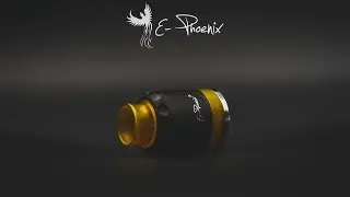 On Veut le  L&eacute;gende de E-Phoenix !!!!