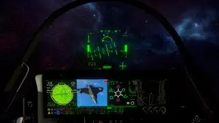 Kerbal Space Program 1.12.5 - iPlane Deploys Magic Drone