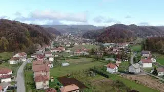 Gnojnica 10.11.2019.