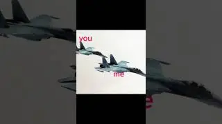 Israel bad #tiktok #history #popular #ww2 #military #viral #warthunder  #palestine #freepalestine