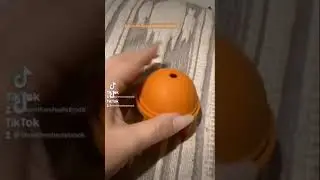 Target beauty hack