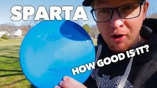 Prodiscus Sparta Review | Is Prodiscus Underrated?