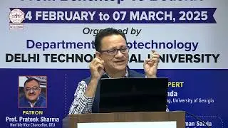 L17 Research Ethics and Scientific Conduct II