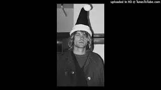 [SOLD] melodic grunge type beat 
