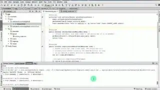 Android Studio GitHub Integration & Sharing Part 2