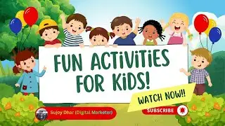 Student Life Cartoon||Canva design||#cartoonvideo #digitalcreator #suscribeme 