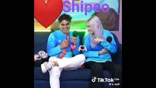 shipeo de ferdios o diosfer