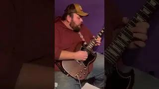 Two Lucky Little Lizards by John Hale and John Hale out of Bigfoot County@johnnyrainwater recordings
