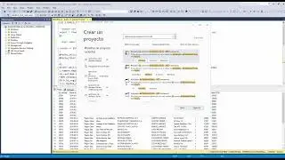 ¡APRENDE A CREAR INFORMES DE VENTAS  CON STORE PROCEDURE EN VB.NET, SQL SERVER Y CRYSTAL REPORTS! 📊🚀