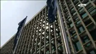 Для спасения банка Dexia создадут