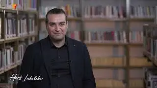 Atatürk'ün Tekirdağ'ı Ziyareti ve Harf İnkılabı
