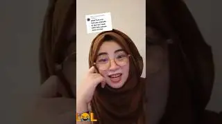 #SARAHINTAN #criticalthinking @IAMJANUARYCHANNEL