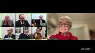 Regular Meeting of Council - December 16, 2025