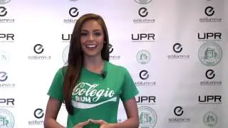 Soy 802-Orgullo UPR-Brenda Azaria