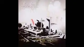 Bigg Jus - Dedication To Peo '97 [2004]