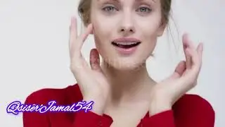 Heartbreaking Pashto Song Will Leave You Speechless