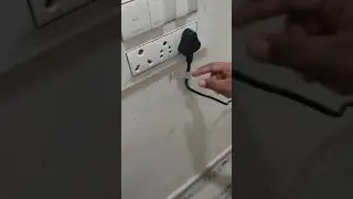How to use induction cooker of bajaj (ICX) 130