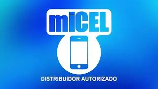 ESTANDARIZADOS AL 6 DE SEP MICEL