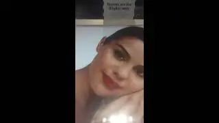 Hillcrest Mall Sephora - Selena Gomez's Rare Beauty (9/20/2020)
