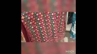 Ethnic Mid Season Sale  / 2022 Summer sale by Ethnic  / Ethnic Sale on wedding  collection