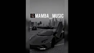 Mobbin feat. Hedspin Grand theft...