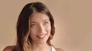 Рекламный ролик Alliance Perfect от L'Oreal