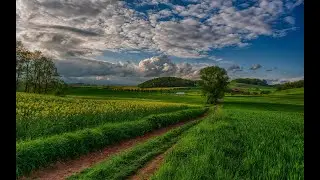 красивые картинки ► природы, фото 3D