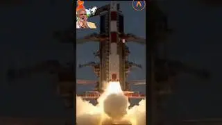 India Sun Mission Aaditya-L1 launch live #sunmission #shorts #youtubeshorts