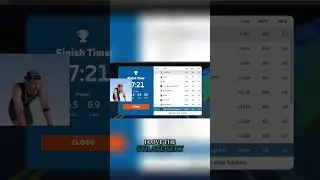 My Love Hate Relationship | Zwift Racing | Pain, Strategy, & Sometimes Victory