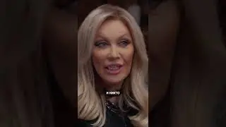 ТАИСИЯ ПОВАЛИЙ про украинскую власть / &laquo;Откровенно с Татаркой&raquo;
