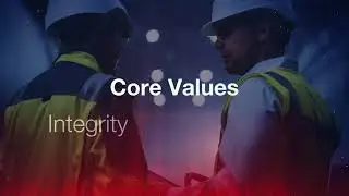 Power of Total Integration