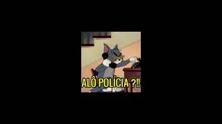 DJ Arthur lopes arrocha funk : T&ocirc; s&oacute; observando 🔥🎶🎵