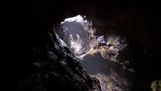 Silver Mines of the Hudson Valley