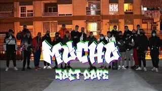 Mucho