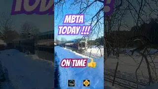 #trains #trainchase  #trainchasing #railfanning #trainspoting #railfan #mbta