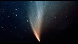 Sudden Stratosphereic Warming Event in Progress,  EISCAT   Finding Hope   New Moon and  Comet C2023